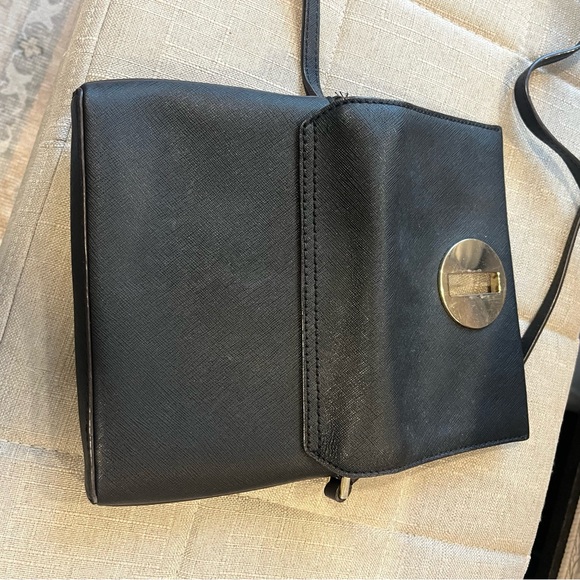 Kate Spade purse ♠️ - Picture 2 of 10